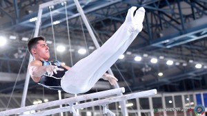 assoluti foto simone ferraro sfa 9325 copia